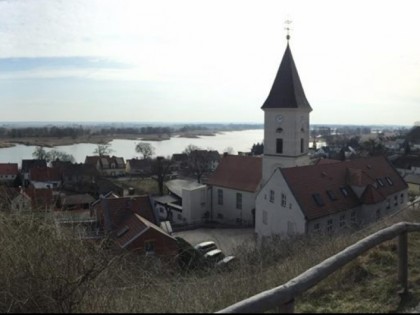 照片: Oderblick